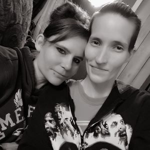 Meet your Posher, Randi